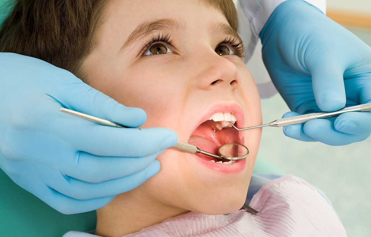 Lechenie-zubov-u-detej