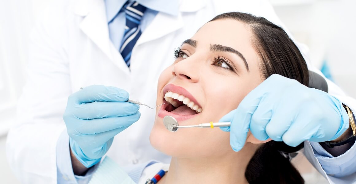 Priem-vracha-stomatologa